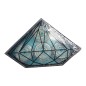 DIAMOND SET DE 8 ROULEMENTS POUR SKATEBOARD