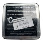 CORTINA SET DE 8 ROULEMENTS PRO CASPER BROOKE POUR SKATEBOARD