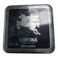 CORTINA SET DE 8 ROULEMENTS PRO CASPER BROOKE POUR SKATEBOARD