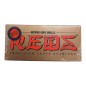BONES SET DE 8 ROULEMENTS T.6 BALLS C. BIG BALLS POUR SKATEBOARD