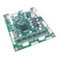 MIMAKI MP-E108787 Central IO PCB assy
