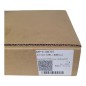 MIMAKI MP-E108787 Central IO PCB assy