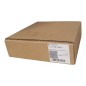 MIMAKI MP-E108787 Central IO PCB assy