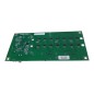 MIMAKI MP-E108651 UV LED drive 14 PCB assy