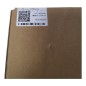 MIMAKI MP-E108651 UV LED drive 14 PCB assy