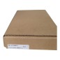 MIMAKI MP-E108651 UV LED drive 14 PCB assy