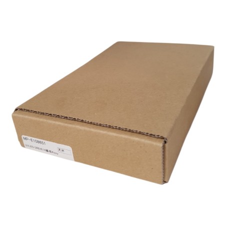 MIMAKI MP-E108651 UV LED drive 14 PCB assy