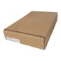 MIMAKI MP-E108651 UV LED drive 14 PCB assy