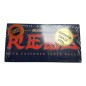 BONES SET DE 8 ROULEMENTS T.N/U C. REDS RACE POUR SKATEBOARD