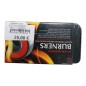 SPITFIRE SET DE 8 ROULEMENTS T.N/U C. BURNERS POUR SKATEBOARD