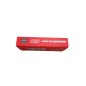 INDEPENDENT SET DE 8 ROULEMENTS GP-R POUR SKATEBOARD
