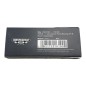INDEPENDENT SET DE 8 ROULEMENTS GP-B POUR SKATEBOARD