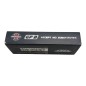 INDEPENDENT SET DE 8 ROULEMENTS GP-B POUR SKATEBOARD