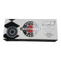 INDEPENDENT SET DE 8 ROULEMENTS GP-B POUR SKATEBOARD