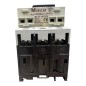 MOELLER PKZM0-04 Disjoncteur 3P 4A + NHI-E-11-PK20 Contacts auxiliaires MOELLER PKZM0-04 Disjoncteur 3P 4A + NHI-E-11-PK20 Contacts auxiliaires