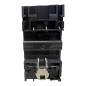 MOELLER PKZM0-04 Disjoncteur 3P 4A + NHI-E-11-PK20 Contacts auxiliaires MOELLER PKZM0-04 Disjoncteur 3P 4A + NHI-E-11-PK20 Contacts auxiliaires