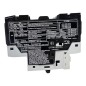 EATON PKZM0-6.3 XTPR6P3BC1 Disjoncteur 3P 6.3A + XTPAXFA11 Contacts auxiliaires
