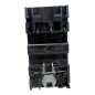 EATON PKZM0-6.3 XTPR6P3BC1 Disjoncteur 3P 6.3A + XTPAXFA11 Contacts auxiliaires