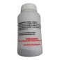 BONES CLEANER POUR SKATEBOARD