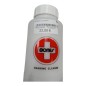 BONES CLEANER POUR SKATEBOARD