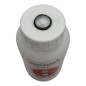 BONES CLEANER POUR SKATEBOARD