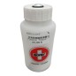 BONES CLEANER POUR SKATEBOARD