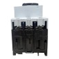 EATON PKZM0-6.3 XTPR6P3BC1 Disjoncteur 3P 6.3A EATON PKZM0-6.3 XTPR6P3BC1 Disjoncteur 3P 6.3A