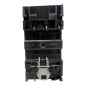EATON PKZM0-6.3 XTPR6P3BC1 Disjoncteur 3P 6.3A EATON PKZM0-6.3 XTPR6P3BC1 Disjoncteur 3P 6.3A