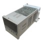 OMRON E5CS-R1KJX-520 Contrôleur de température OMRON E5CS-R1KJX-520 Contrôleur de température