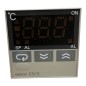 OMRON E5CS-R1KJX-520 Contrôleur de température OMRON E5CS-R1KJX-520 Contrôleur de température