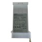 OMRON E5CS-R1KJX-520 Contrôleur de température OMRON E5CS-R1KJX-520 Contrôleur de température