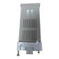 OMRON E5CS-R1KJX-520 Contrôleur de température OMRON E5CS-R1KJX-520 Contrôleur de température