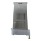 OMRON E5CS-R1KJX-520 Contrôleur de température OMRON E5CS-R1KJX-520 Contrôleur de température