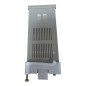 OMRON E5CS-R1KJX-520 Contrôleur de température OMRON E5CS-R1KJX-520 Contrôleur de température
