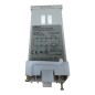 OMRON E5CS-R1KJX-520 Contrôleur de température OMRON E5CS-R1KJX-520 Contrôleur de température