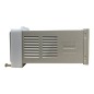 OMRON E5CS-R1KJX-520 Contrôleur de température OMRON E5CS-R1KJX-520 Contrôleur de température