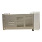 OMRON E5CS-R1KJX-520 Contrôleur de température OMRON E5CS-R1KJX-520 Contrôleur de température