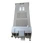 OMRON E5CS-R1KJX-520 Contrôleur de température OMRON E5CS-R1KJX-520 Contrôleur de température