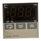 OMRON E5CS-R1KJX-520 Contrôleur de température OMRON E5CS-R1KJX-520 Contrôleur de température