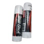 ALMOST WAX STICK PAC LOT DE 2