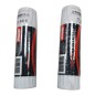 ALMOST WAX STICK PAC LOT DE 2
