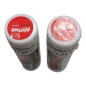 ALMOST WAX STICK PAC LOT DE 2