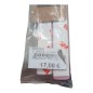 FILM TRUCKS RAIL ROSE POUR SKATEBOARD