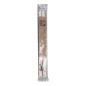 FILM TRUCKS RAIL ROSE POUR SKATEBOARD