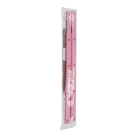 FILM TRUCKS RAIL ROSE POUR SKATEBOARD