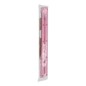 FILM TRUCKS RAIL ROSE POUR SKATEBOARD