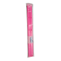 FILM RAIL ROSE POUR SKATEBOARD
