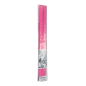 FILM RAIL ROSE POUR SKATEBOARD