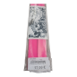 FILM RAIL ROSE POUR SKATEBOARD