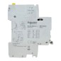 SCHNEIDER ELECTRIC A9F77340 Disjoncteur 3P 40A + A9A26927 iSD contact signal déf. SCHNEIDER ELECTRIC A9F77340 Disjoncteur 3P 40A + A9A26927 iSD contact signal déf.